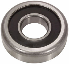 MAST BEARING 1428-6006