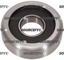 MAST BEARING 1428-6011