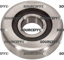 MAST BEARING 1428-6043