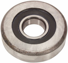 MAST BEARING 1428-6053