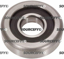 MAST BEARING 1428-6055