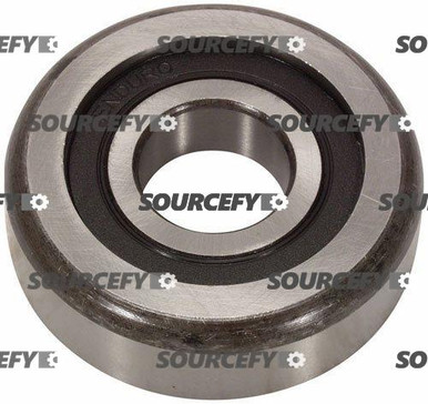 MAST BEARING 1428-6056