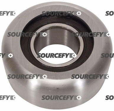 MAST BEARING 1428-6160