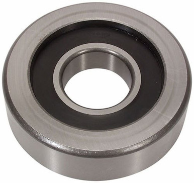 MAST BEARING 1428-6163