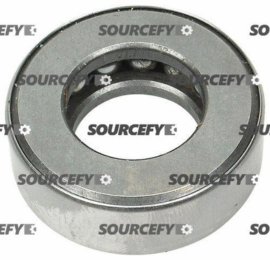 THRUST BEARING 1429-1423