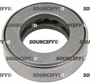 THRUST BEARING 1429-1438