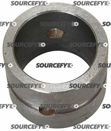 BUSHING 1430-9093