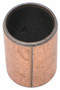 BUSHING,  SLEEVE 1430-9390