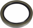 OIL SEAL 14357810 for Jungheinrich, Mitsubishi, and Caterpillar