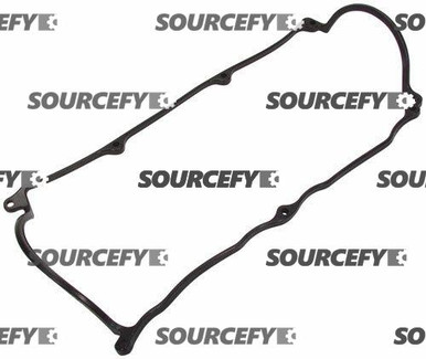 VALVE COVER GASKET 14363770 for Jungheinrich, Mitsubishi, and Caterpillar