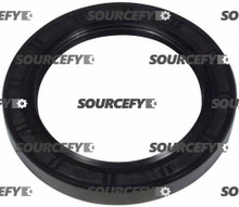 OIL SEAL 14374480 for Jungheinrich, Mitsubishi, and Caterpillar