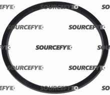 OIL SEAL 14397420 for Jungheinrich, Mitsubishi, and Caterpillar