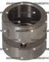 BUSHING,  STEER AXLE 14411320 for Jungheinrich, Mitsubishi, and Caterpillar