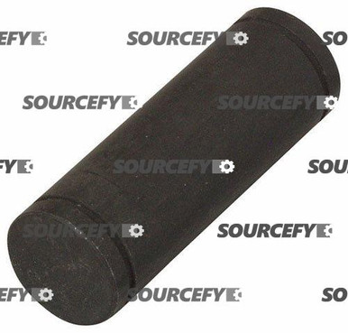 PIN,  TIE ROD 14473340 for Jungheinrich, Mitsubishi, and Caterpillar