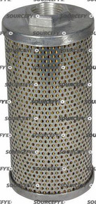 HYDRAULIC FILTER 14483050 for Jungheinrich, Mitsubishi, and Caterpillar