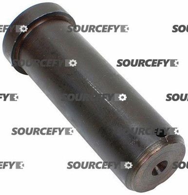 TILT CYLINDER PIN 14486210 for Jungheinrich, Mitsubishi, and Caterpillar