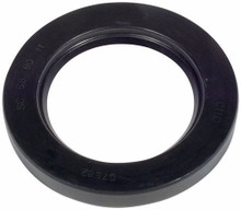 OIL SEAL 14486300 for Jungheinrich, Mitsubishi, and Caterpillar