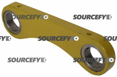 STEERING LINK 14496360 for Jungheinrich, Mitsubishi, and Caterpillar
