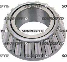 CONE,  BEARING 14498870 for Jungheinrich, Mitsubishi, and Caterpillar