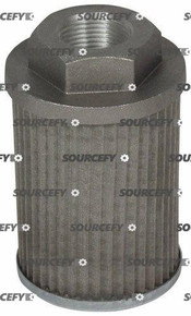HYDRAULIC FILTER 14501870 for Jungheinrich, Mitsubishi, and Caterpillar