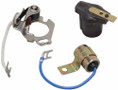 IGNITION KIT 14508330 for Jungheinrich, Mitsubishi, and Caterpillar