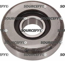 MAST BEARING 14516480 for Jungheinrich, Mitsubishi, and Caterpillar