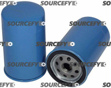 OIL FILTER 14521664 for Jungheinrich, Mitsubishi, and Caterpillar