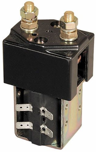 CONTACTOR (24 VOLT) 1459488 for Hyster