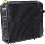 RADIATOR 1474685