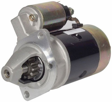 STARTER (REMANUFACTURED) 150002301,  1500023-01 for Yale