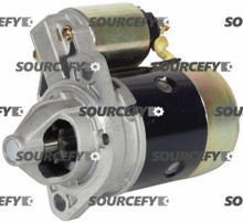 STARTER (REMANUFACTURED) 150002305,  1500023-05 for Yale