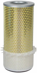 AIR FILTER (FIRE RET.) 150012800 for Yale