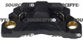 IGNITION MODULE 1500225-07