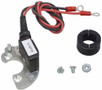 IGNITOR KIT 150029910,  1500299-10 for Yale