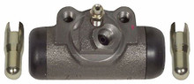 WHEEL CYLINDER 15006