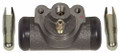 WHEEL CYLINDER 15010