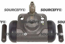 WHEEL CYLINDER 15026