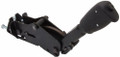 EMERGENCY BRAKE HANDLE 15040