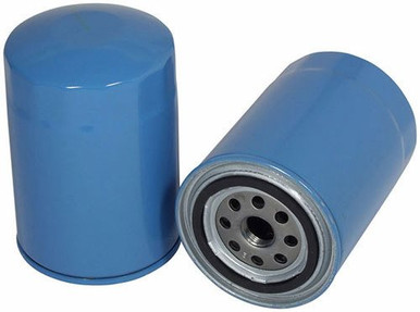 OIL FILTER 1515MP