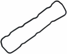 VALVE COVER GASKET 151-9292