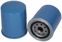 OIL FILTER 15208-78203 for Komatsu & Allis-chalmers, Nissan