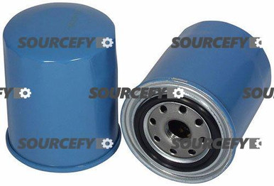 OIL FILTER 15208-H8906 for Nissan