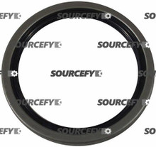 OIL SEAL 152885 for Hyster