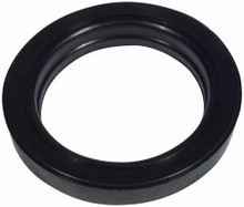 OIL SEAL,  STEER AXLE 153718 for Hyster