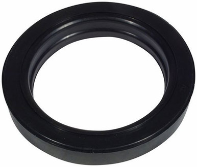 OIL SEAL,  STEER AXLE 153718 for Hyster