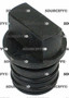 PROPANE FITTING 1558194 for Hyster