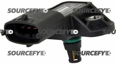 SENSOR,  MAP (E-CONTROLS) 1559567 for Hyster