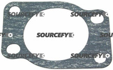 GASKET,  INJECTOR 16175-FU470 for Komatsu & Allis-chalmers, Nissan, TCM for TCM for NISSAN