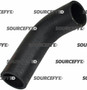 Aftermarket Replacement HOSE,  BYPASS 16262-78150-71, 16262-78150-71 for Toyota