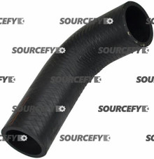 Aftermarket Replacement HOSE,  BYPASS 16262-78150-71, 16262-78150-71 for Toyota